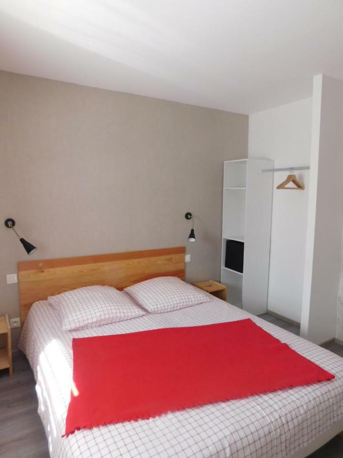Bed and Breakfast Monts Et Reves Ramonchamp Esterno foto